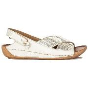 Sandalen Maciejka 0099437005