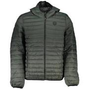 Blazer Gianmarco Venturi au01520combesveforest2xl