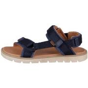 Sandalen Froddo G31502596