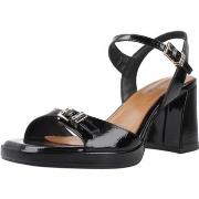 Pumps Tamaris Sandalias De Fiesta Mujer Modèle 28317