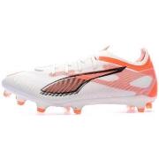 Voetbalschoenen Puma -