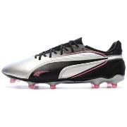 Voetbalschoenen Puma -