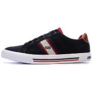 Lage Sneakers Jack &amp; Jones -