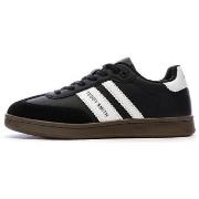 Lage Sneakers Teddy Smith -