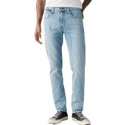 Skinny Jeans Levis -