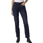Skinny Jeans Levis -