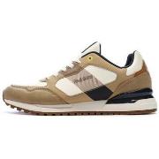 Lage Sneakers Redskins -