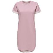 Korte Jurk JDY -