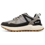 Lage Sneakers Schott -