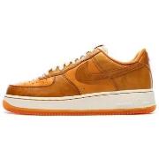 Lage Sneakers Nike -