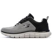 Lage Sneakers Skechers -