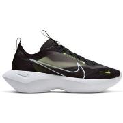 Fitness Schoenen Nike Vista Lite