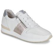 Lage Sneakers Gabor 63420