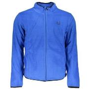 Vest Gianmarco Venturi au01531fumettoblroyabl2xl