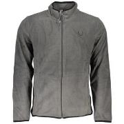 Vest Gianmarco Venturi au01531fumettogrlead2xl