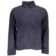 Vest Gianmarco Venturi au01530flavioblnavybl2xl