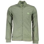 Trainingsjack Gianmarco Venturi au00912patio46a5849verdemilit2xl