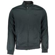 Trainingsjack Gianmarco Venturi au01129fossileveforestxl