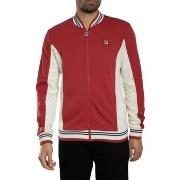 Trainingsjack Fila Settanta honkbaljas