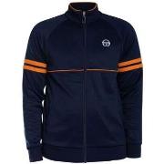 Trainingsjack Sergio Tacchini Orion trainingsjack