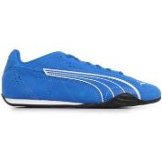 Sneakers Puma Catch Sd