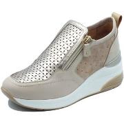 Instappers Melluso K56233