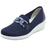 Mocassins Enval 1251911 T.Recy
