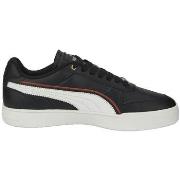 Sneakers Puma Caven Dime Fc