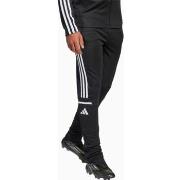 Broek adidas Squadra 25
