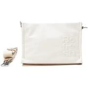 Tas Refresh 18327206