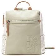 Rugzak Refresh 18327601