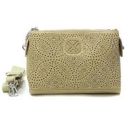 Tas Xti 18439202