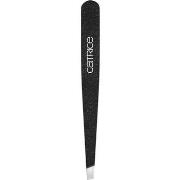 Oog accesoires Catrice Magic Perfectors Trouwplukker