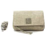 Tas Refresh 18328502