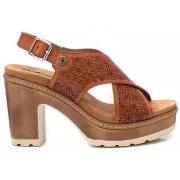 Sandalen Refresh 17278001