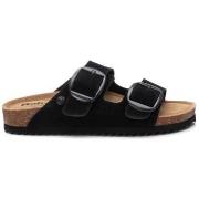 Sandalen Refresh 17283301