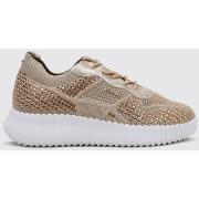 Lage Sneakers La Strada 2302352