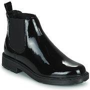 Laarzen Clarks Orinoco2 Lane