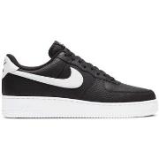 Lage Sneakers Nike Air Force 1 LV8