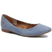 Ballerina's Maciejka 4100W07008