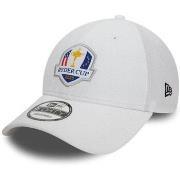Pet New-Era Diamond Era 9forty