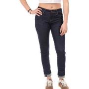 Skinny Jeans Kaporal -