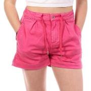 Korte Broek Kaporal -