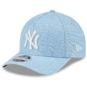 Pet New-Era 60641011