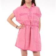 Korte Jurk Kaporal -