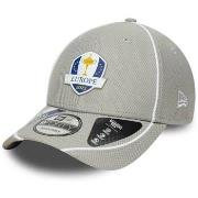 Pet New-Era 60756765