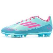Voetbalschoenen adidas -