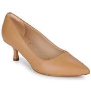 Pumps Clarks VIOLET55 RAE