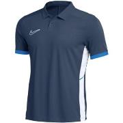 Polo Shirt Korte Mouw Nike Dri-Fit Academy 25 SS Polo