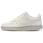 Lage Sneakers Nike -